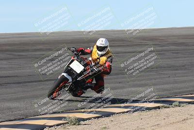 media/Oct-26-2025-Race Pace (Sun) [[c1447ca738]]/Non Verified (1st 20 Minutes of every Hour)/1-Bowl (915am)/